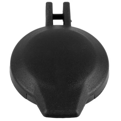 Engine Coolant Tank Car Reservoir Cover Replacement - Image 1 of 4