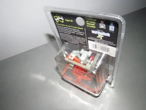 Q-bot 3D Robot Maze Game  Ages 8+ Perplexus with 33 Challenges New Retail - Picture 1 of 7