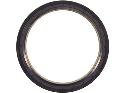 For 2011-2016 Mini Cooper Countryman Crankshaft Seal Kit Front Felpro 33372HRDW - Image 1 of 2