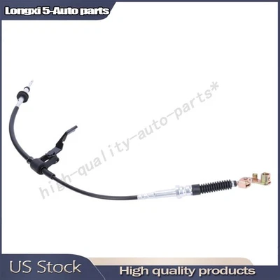54315-S04-A81 Automatic Transmission Shift Cable For Honda Civic 1996-2000 1999 Foto 1 de 4