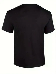 Come To The Dad Side We Have Bad Jokes T-shirt, Funny Dad Shirt, Father'S Day Gi - Picture 1 of 12