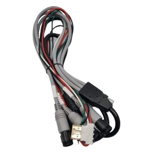 Dometic Perfectview Wiring Harness for Reversing Monitor Suits Models M55L and - Picture 1 of 8