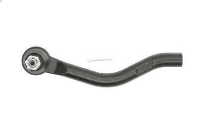 Estremità del tirante MOOG HO-ES-15389 per HONDA CIVIC IX (FK) 2 2015-2016 Foto 1 de 4