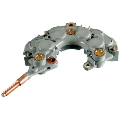 New Rectifier For Acura TL L5 2.5L 95-98 94854180 31127-PT0-003 31127-PT2-013 Foto 1 de 4