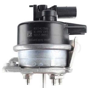 ✅Turboladeraktuator 4014493I CZ256066 Für VW Crafter, MAN TGE 2.0 TDI - Bild 1 von 6