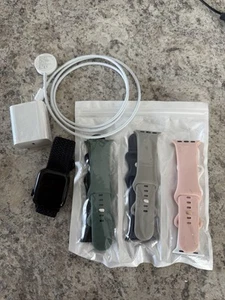 Apple Watch Series 8 (GPS) 41mm Lot - Photo 1 sur 3