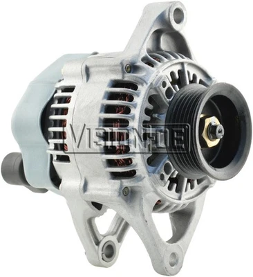 BBB Industries 13593 Alternator For Select 96-00 Chrysler Dodge Plymouth Models - Image 1 of 4