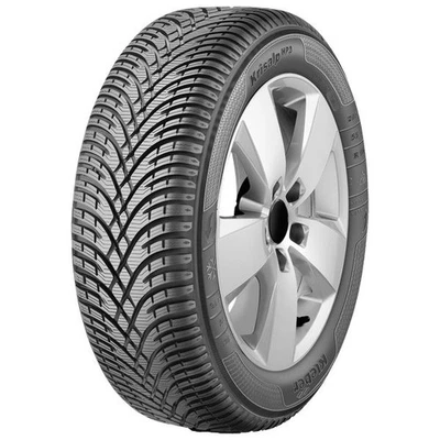 KLEBER KRISALP HP3 205/65R15 94H - Photo 1/3