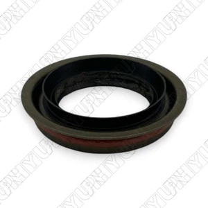 Drive Pinion Seal Replacement 68056356AA For Dodge Ram Dakota Durango 2001-2025 - Picture 1 of 5