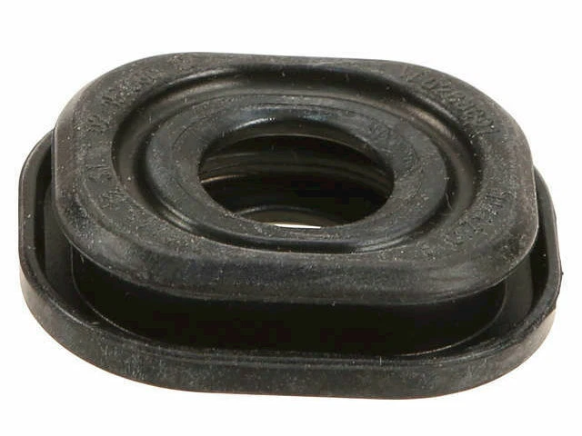 Montaje superior del radiador para BMW Alpina B7 xDrive 2011-2015 2012 2013 2014 J379QS Foto 1 de 1