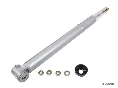 Puntal de suspensión trasero KYB para Volkswagen Corrado 1990-1992 Foto 1 de 2