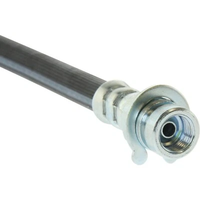 For 1960-1962 Chevrolet C20 Pickup Premium Brake Hydraulic Hose Rear Centric - Image 1 of 3