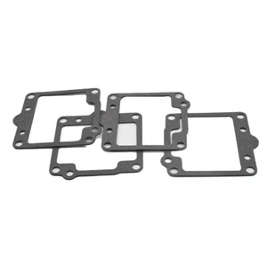 For 1980-86 SUZUKI GS750 FLOAT BOWL GASKETS GS1100 GS850,GS650 550 - Foto 1 di 2