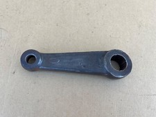 66-77 Early Bronco Manual Steering Pitman Arm C7TA-3590-AB 1966-1977