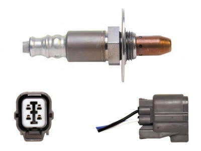 Sensor de relación de combustible de aire Upstream Denso 38646MRDK 2011 para Subaru Legacy 2010-2012 Foto 1 de 2