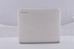 Huawei HG553 ADSL+WiFi Modem - Bild 1 von 2