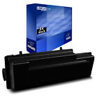 3X Europcart Cartridge Xxl For Kyocera Fs-4000-Dtn Fs-4000-Dn