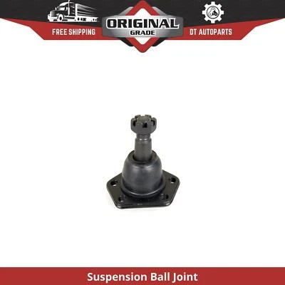 Rótula de suspensión delantera superior Mevotech 1961 GMC serie 1000 1960-1965 Foto 1 de 3