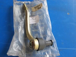 Rotule de direction extérieure gauche pour Peugeot 405 I et II - Imagen 1 de 1