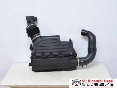 Air Filter Jeep Compass 1.3 T Jet 52148747 - 28831 - Image 1 of 3