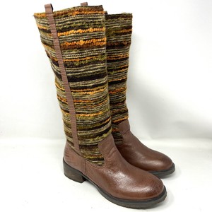 Sbicca Western Boots for Women for sale 