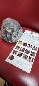 Wheel Bearing and Hub Assembly CARQUEST 91-425238 - Bild 1 von 2