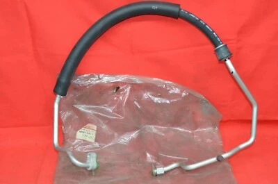 Dodge Caravan A/C Suction Hose Line 1997-2000 & Chrysler Town & Country NOS OEM - Image 1 of 4