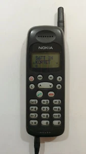 2280.Nokia 1631 Very Rare - For Collectors - Picture 1 of 7