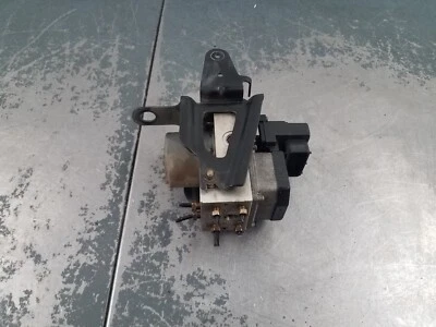 2003 Grand Marquis / Crown Vic Victoria ABS Brake Pump Module #4659 L3 - Image 1 of 4