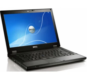 Laptop 14.0" Dell Latitude E5410 Intel i5 2.40Gh 2GB 250GB DVD HDMI WIN10 WIFI - Imagen 1 de 6