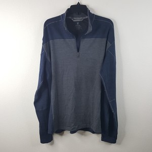Kuhl Sweaters for Men for sale | eBay
