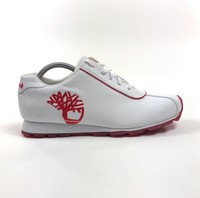 timberland fells trainer