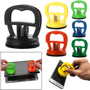 Heavy Duty LCD Screen Separator Opening Tool Kit Puller Sucker for Tablet PC - Picture 1 of 19