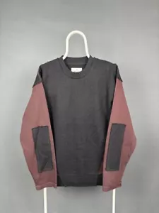 Vivienne Westwood Pullover Sweatshirt Size Small - Picture 1 of 7