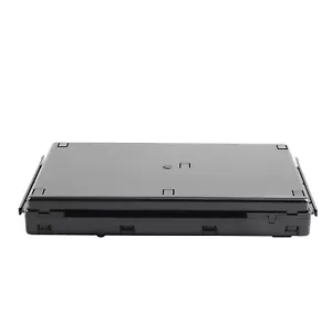 Módulo de control para Mercedes-Benz GL320/GL350/GL450/ML320/ML63/R350 1649005101 - Imagen 1 de 12