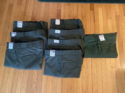 Pantalones largos pequeños Horace nuevos Foto 1 de 4