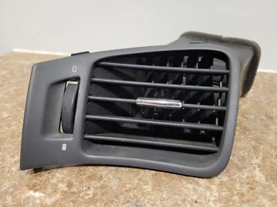 2006 SUBARU B9 TRIBECA 3.0L LEFT DRIVER SIDE DASH VENT - Imagem 1 de 4