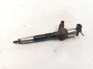 Mazda 6 2010 Diesel Inyector Inyección 001010L05862 120kW AMD15847 - Imagen 1 de 3