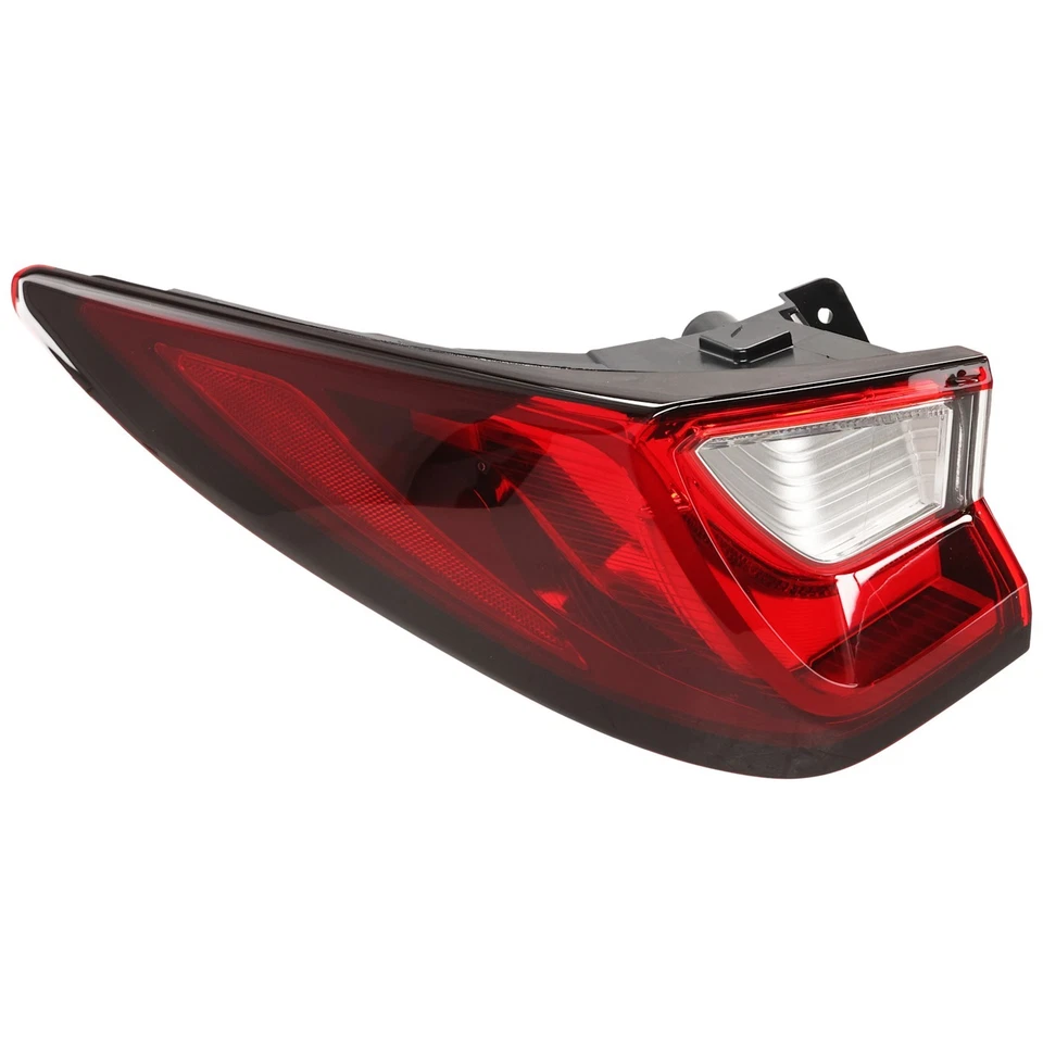 Tail Light Taillight Taillamp Brakelight Lamp  Driver Left Side Hand for MDX - Image 1 of 1