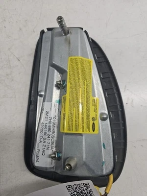 Otra pieza interior Seat Alhambra (Mk1) 1998 7H088024171N NOD4768 Foto 1 de 2