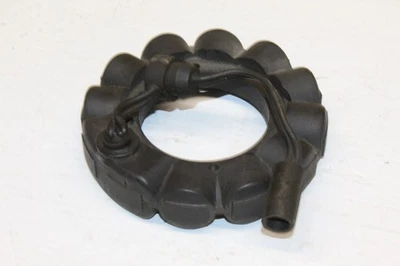 1984-90 Harley-Davidson 883 1200 XL Sportster Alternator Stator 29967-84A NEW - Image 1 of 4