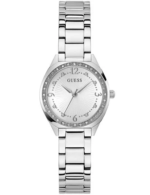 Guess GW0767L1 Orologio da donna Charlotte 30mm 1ATM - Immagine 1 di 4