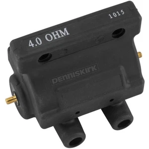 Twin Power High-Performance Ignition Coil - 45566 - Picture 1 of 1