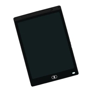 10--LCD-Zeichentablett, Schreibtafel, Farb-Graffiti-Tafel, Zeichenbrett7551 - Afbeelding 1 van 10
