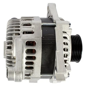 Motorcraft GL8699 - Alternator - Picture 1 of 1