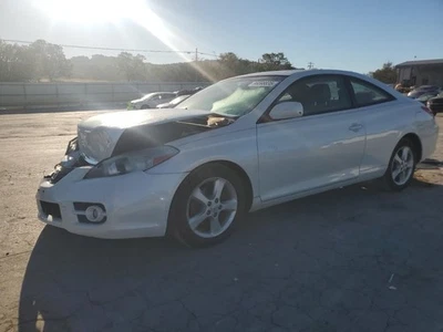 SOLARA    2008 Transmission Shift 2647977 - Image 1 of 4