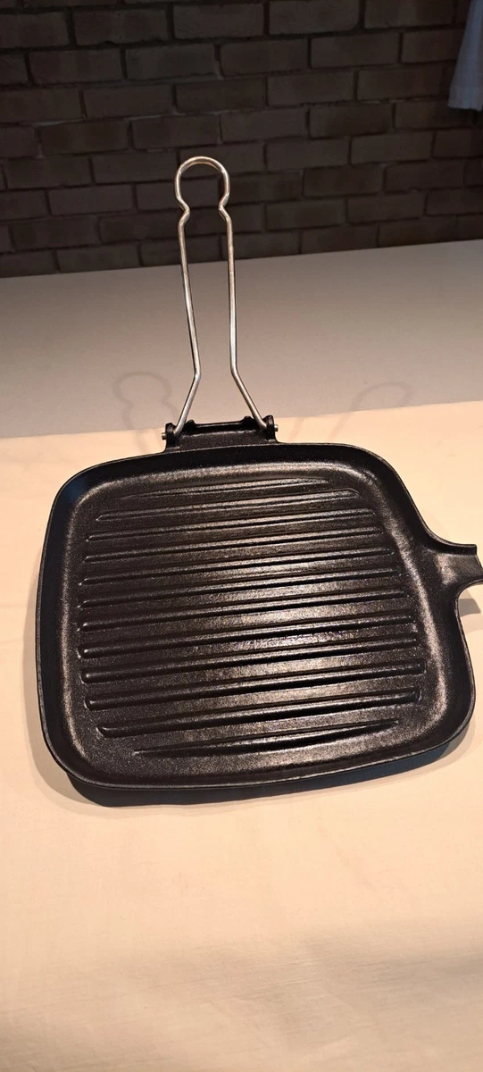 Cousances for sale | eBay