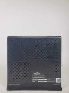 Xfinity TG1682G ROUTER TG1682G - Picture 1 of 4