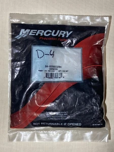 Mercury Mercury Harness 84-899883204 - Foto 1 di 2