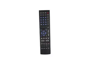 Telecomando per Kenwood KRF-V6300D CENTRO CONTROLLO AUDIO A/V ricevitore stereo - Foto 1 di 5